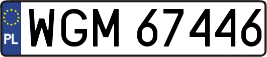 WGM67446