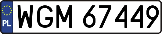 WGM67449