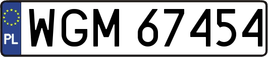WGM67454