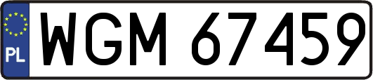 WGM67459