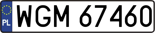 WGM67460