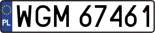 WGM67461