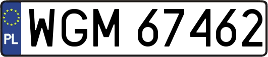 WGM67462