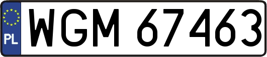 WGM67463