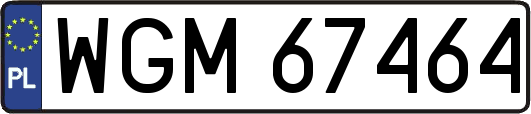 WGM67464