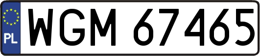 WGM67465