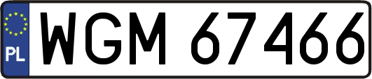 WGM67466