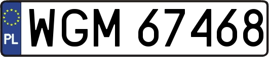 WGM67468