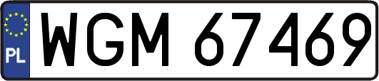 WGM67469