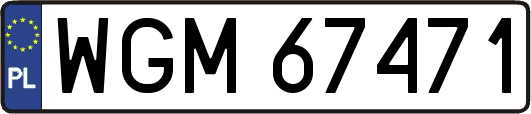 WGM67471