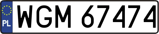 WGM67474