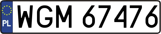 WGM67476
