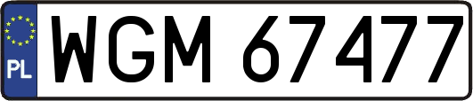WGM67477