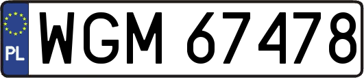 WGM67478