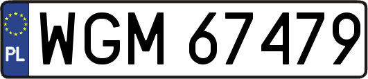 WGM67479