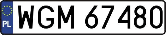 WGM67480