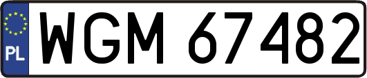 WGM67482