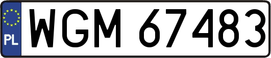WGM67483