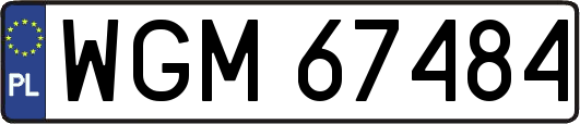 WGM67484