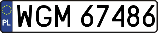 WGM67486