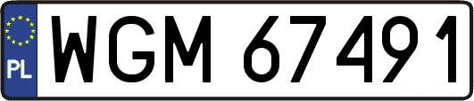 WGM67491