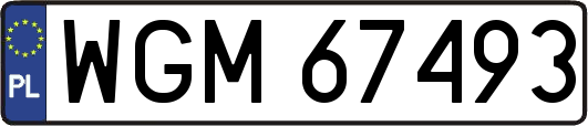 WGM67493