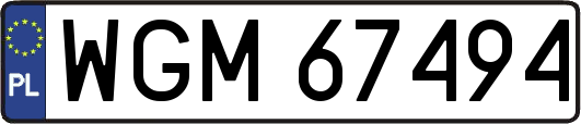 WGM67494
