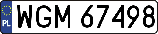 WGM67498