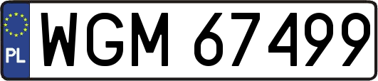 WGM67499