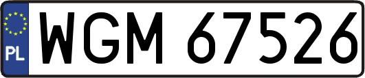 WGM67526