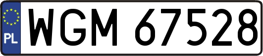 WGM67528