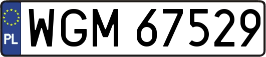 WGM67529