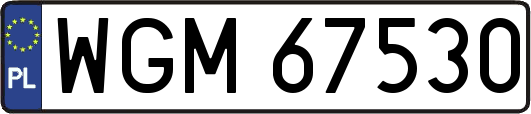 WGM67530