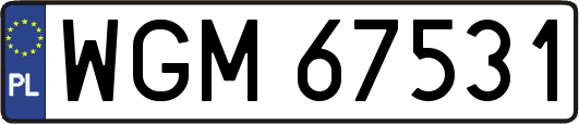 WGM67531