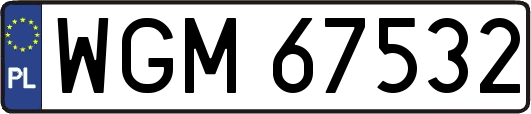 WGM67532