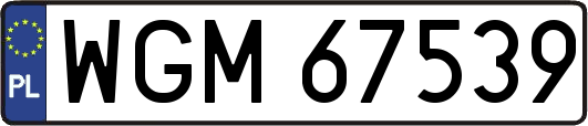 WGM67539