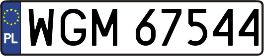 WGM67544
