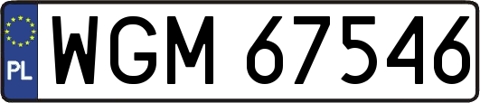 WGM67546