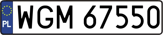 WGM67550