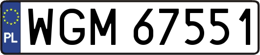 WGM67551