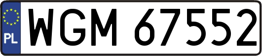WGM67552