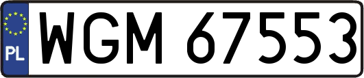 WGM67553