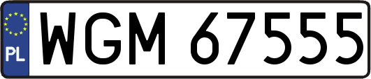 WGM67555