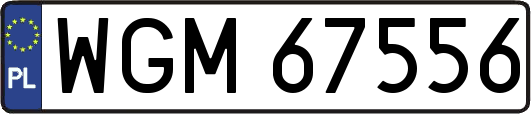 WGM67556