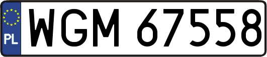 WGM67558