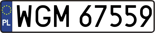 WGM67559