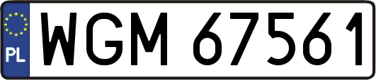 WGM67561