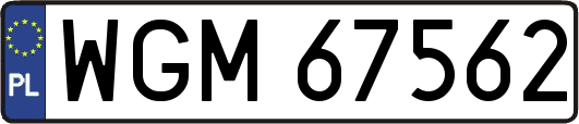 WGM67562