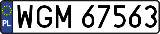 WGM67563