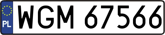 WGM67566